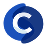 CareerAwesome Logo